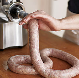 sausage-making.jpg