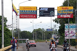 frontera_colombia_venezuela