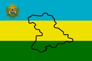 1000px-Flag_of_Anzoátegui_State.svg