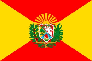 Flag_of_Aragua_State.svg