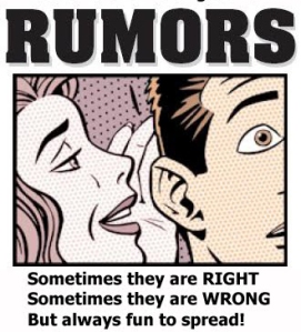 rumors-1