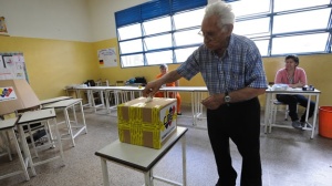 afp-venezuela-elecciones-primarias