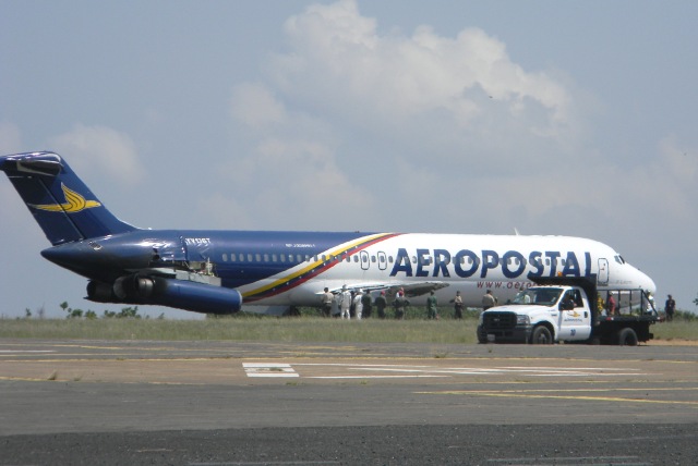 aeropostal-6
