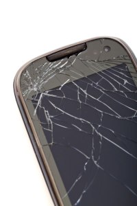 broken-cell-phone