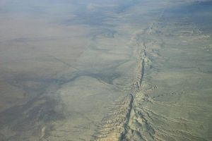 Fault-Lines-Across-the-Planet-2
