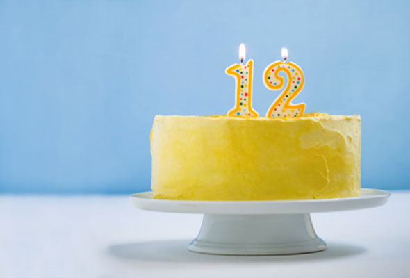 happy-birthday-cake