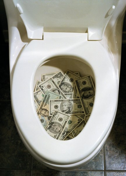 money-down-the-toilet.jpg