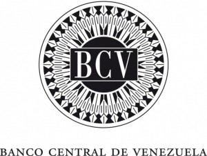 793px-Banco_Central_de_Venezuela_logo_2-647x489