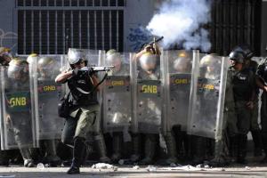 crisis-en-venezuela-1839251h430