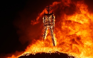 the-man-burns-during-the-burning-man-2013-arts-and-music-festival-in-the-black-rock-desert-of-nevada-august-31-2013-by-jim-urquhart