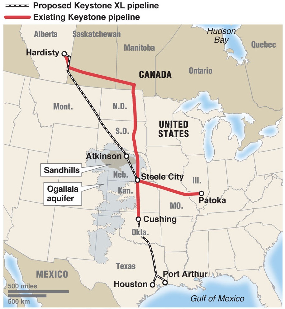 keystone-pipeline-route_.jpg