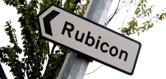 rubicon2
