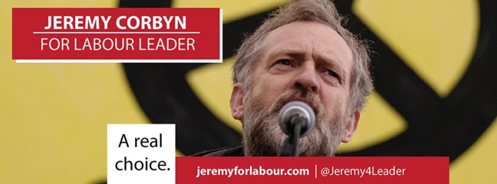 jeremy-corbyn-labour-leadership-dan-hodges-tories4jeremycorbyn-4